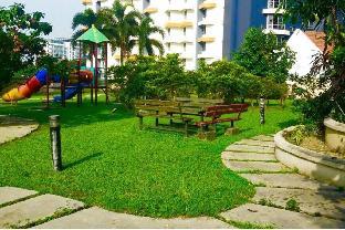 Sucasa Home at Embassy Row KLCC 4pax - image 3