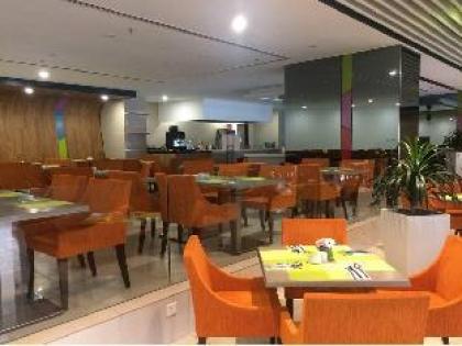 Sucasa Home at Embassy Row KLCC 4pax - image 4