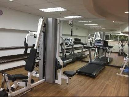 Sucasa Home at Embassy Row KLCC 4pax - image 5