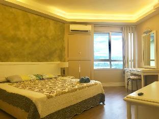 Sucasa Home at Embassy Row KLCC 4pax - image 6