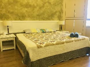 Sucasa Home at Embassy Row KLCC 4pax - image 7