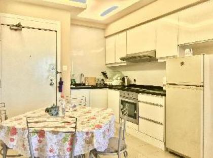 Sucasa Home at Embassy Row KLCC 4pax - image 9