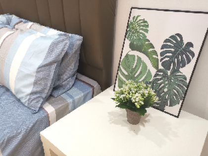 Menjalara/Kepong/Desapark/PJ/MITEC 16a-3n - image 10