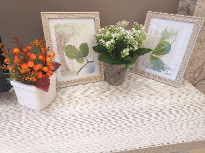 Menjalara/Kepong/Desapark/PJ/MITEC 16a-3n - image 12