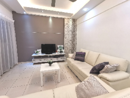 Menjalara/Kepong/Desapark/PJ/MITEC 16a-3n - image 13