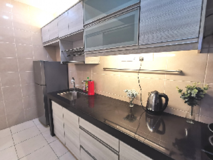 Menjalara/Kepong/Desapark/PJ/MITEC 16a-3n - image 14