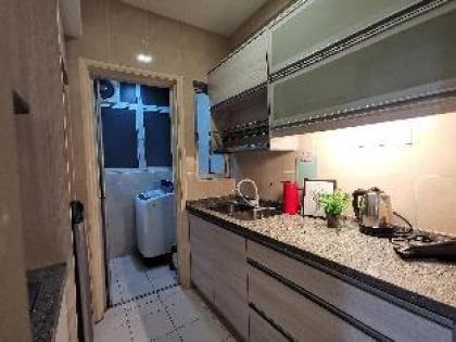 Menjalara/Kepong/Desapark/PJ/MITEC 16a-3n - image 15