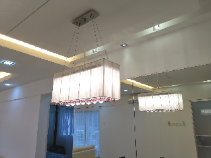 Menjalara/Kepong/Desapark/PJ/MITEC 16a-3n - image 3