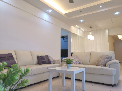 Menjalara/Kepong/Desapark/PJ/MITEC 16a-3n - image 4