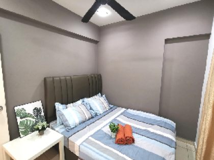 Menjalara/Kepong/Desapark/PJ/MITEC 16a-3n - image 5