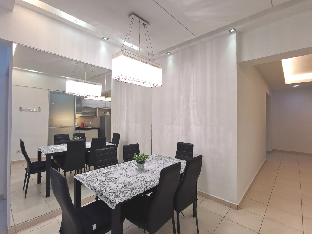 Menjalara/Kepong/Desapark/PJ/MITEC 16a-3n - image 6