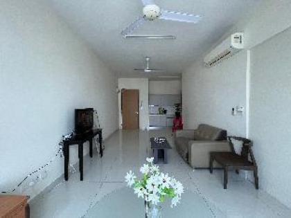 MKH Boulevard Kajang | CASA RV 10 |  - image 15