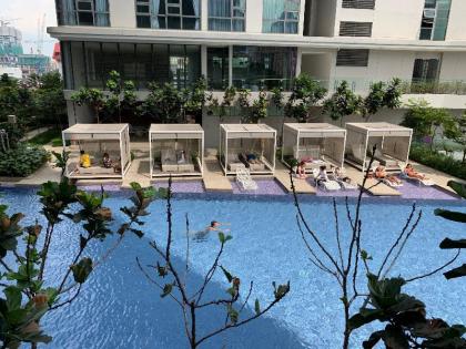 The Robertson by White Forest Suites - image 10