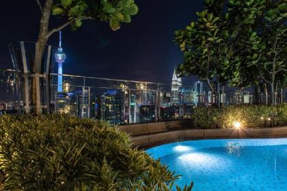 The Robertson by White Forest Suites - image 18
