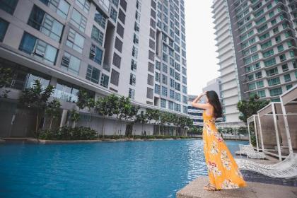 The Robertson by White Forest Suites - image 20