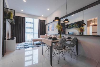 The Robertson by White Forest Suites - image 8