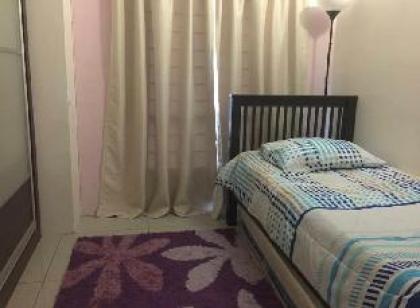Homestay Selayang - image 17