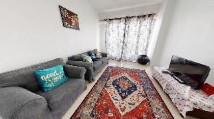 Homestay Selayang - image 19