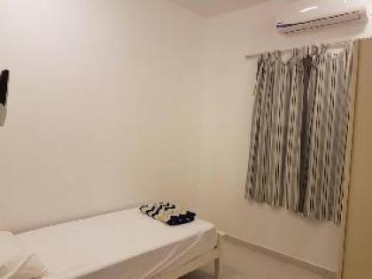 Pillowground Kuala Lumpur - image 10