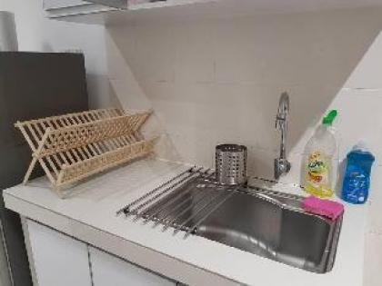 Pillowground Kuala Lumpur - image 11