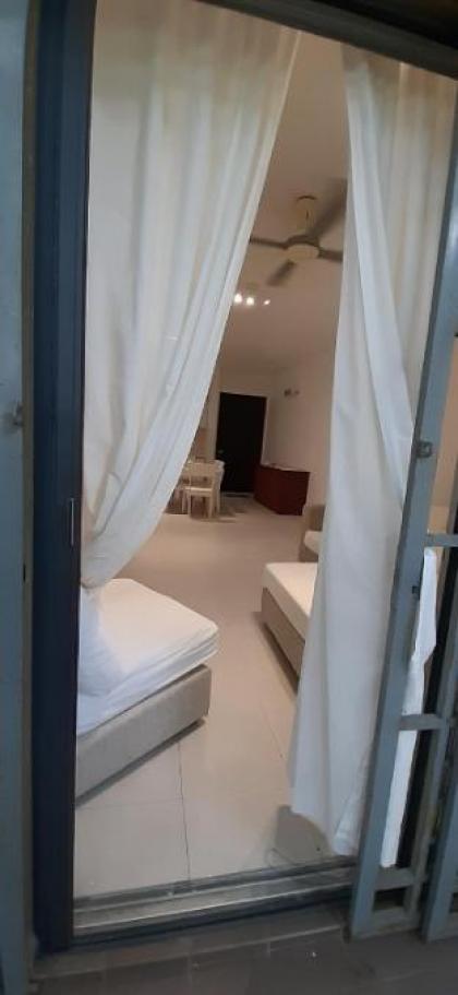 Pillowground Kuala Lumpur - image 12