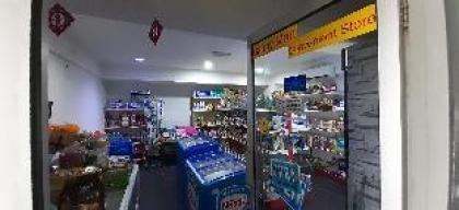 Pillowground Kuala Lumpur - image 13