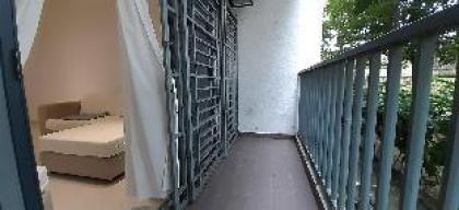 Pillowground Kuala Lumpur - image 14