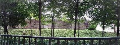 Pillowground Kuala Lumpur - image 15