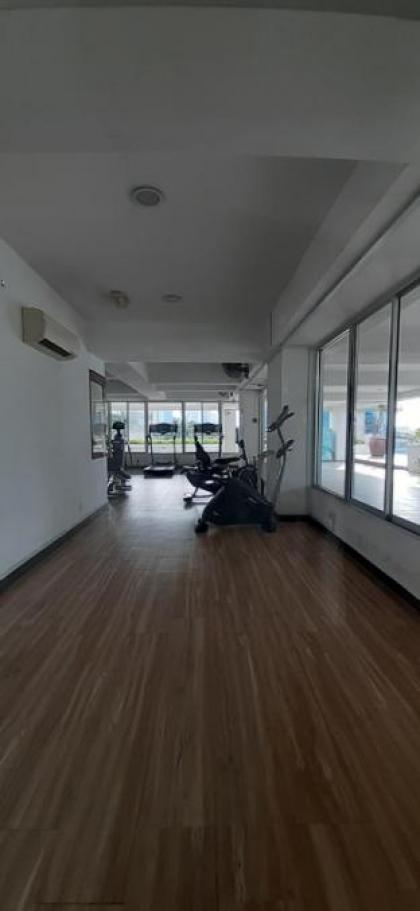 Pillowground Kuala Lumpur - image 16