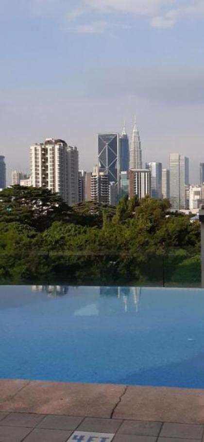 Pillowground Kuala Lumpur - image 18