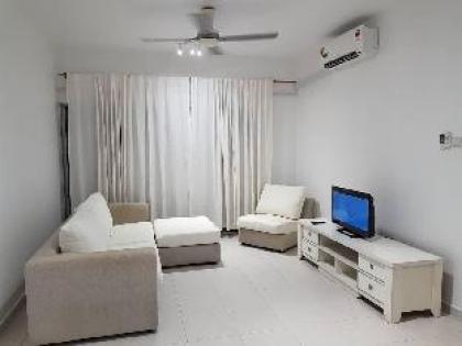 Pillowground Kuala Lumpur - image 3