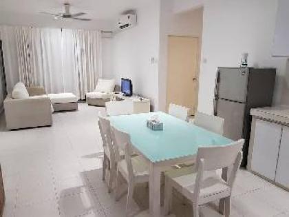 Pillowground Kuala Lumpur - image 4