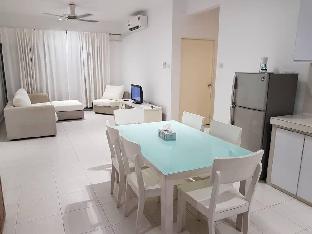 Pillowground Kuala Lumpur - image 4