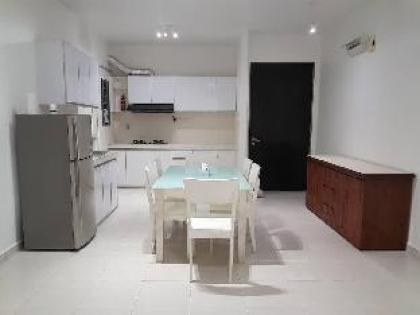 Pillowground Kuala Lumpur - image 5