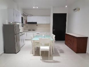 Pillowground Kuala Lumpur - image 5