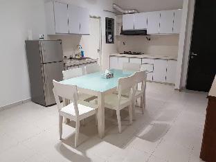 Pillowground Kuala Lumpur - image 6