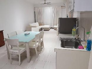 Pillowground Kuala Lumpur - image 7