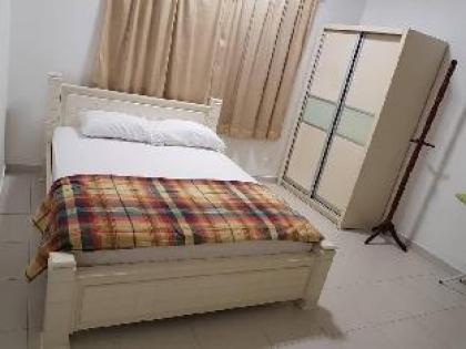 Pillowground Kuala Lumpur - image 8