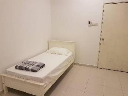 Pillowground Kuala Lumpur - image 9