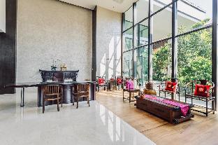 Luxury Condominium Damai 88 @ Gleneagles @KLCC - main image