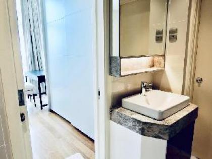 Luxury Condominium Damai 88 @ Gleneagles @KLCC - image 11