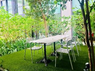 Luxury Condominium Damai 88 @ Gleneagles @KLCC - image 3