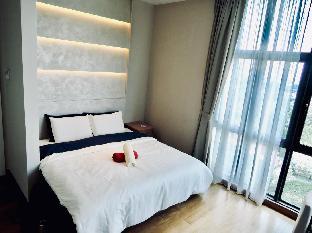 Luxury Condominium Damai 88 @ Gleneagles @KLCC - image 4