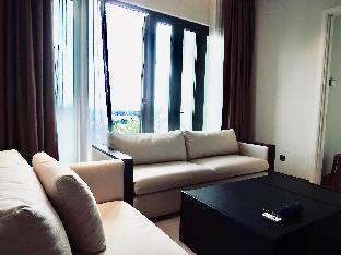 Luxury Condominium Damai 88 @ Gleneagles @KLCC - image 7