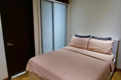 The Elements Ampang Suite - 5 mins away from KLCC - image 21
