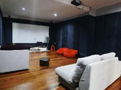 The Garden Homestay - image 11