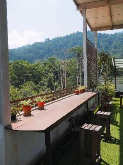 The Garden Homestay - image 14