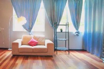 The Garden Homestay - image 15