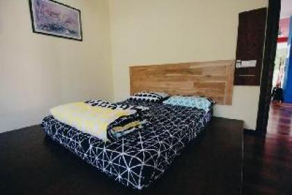 The Garden Homestay - image 17