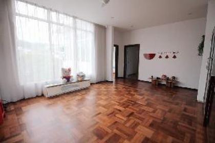The Garden Homestay - image 2